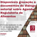 Template News (43)