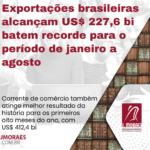 Template News (44)