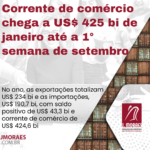 Template News (49)