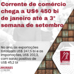 Template News (5)