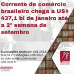 Template News (5)