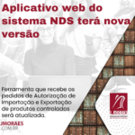Template News (6)