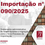 Template News (6)