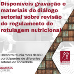 Template News (7)
