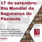 Template News (7)