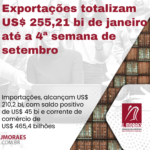Template News (9)