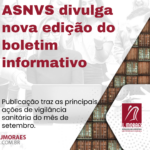 Template News (9)