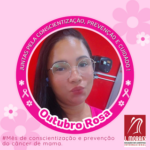 Foto de perfil para instagram outubro rosa moderno rosa e branco (1)