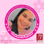 Foto de perfil para instagram outubro rosa moderno rosa e branco (3)