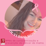 Foto para perfil de Outubro Rosa (4)