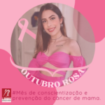 Foto para ptubro Rosa (1)