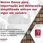 Template News (12)