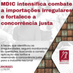 Template News (14)