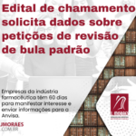 Template News (17)