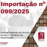 Template News (20)