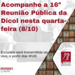 Template News (21)
