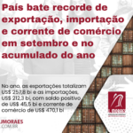 Template News (22)