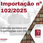 Importação nº 102/2025 Template News (26)