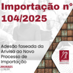 Importação n° 104/2025 Template News (31)
