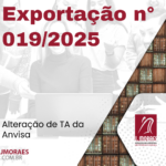 Exportação n° 019/2025 Template News (46)