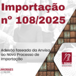 Importação nº 108/2025 Template News (51)