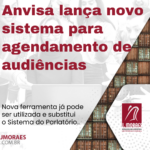 Anvisa lança novo sistema para agendamento de audiências Template News (53)