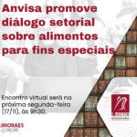 Anvisa promove diálogo setorial sobre alimentos para fins especiais Template News (56)