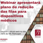 Webinar apresentará plano de redução das filas para dispositivos médicos Template News (58)