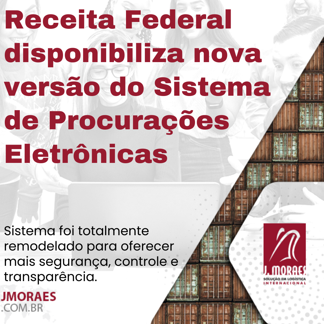 Receita Federal Disponibiliza Nova Vers o Do Sistema De Procura es Receita Federal Disponibiliza Nova Vers o Do Sistema De Procura es