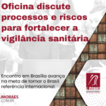 Oficina discute processos e riscos para fortalecer a vigilância sanitária Template News (13)