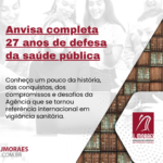 blog – 27 anos