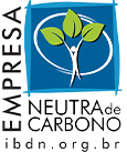 ibdn-carbono-neutro