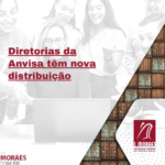 diretor