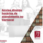horario anvisa