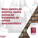 novo registro